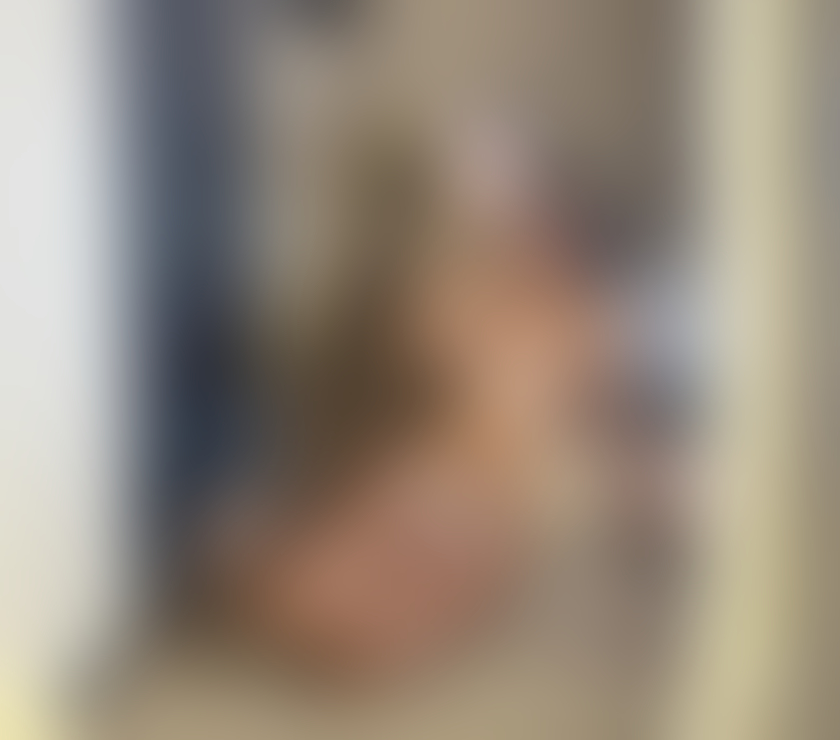 Escorts Norfolk Great Yarmouth - Photos for ❤️ NEW 🔞PARTY TOP 🔝 INDEPENDENT Latina❤️